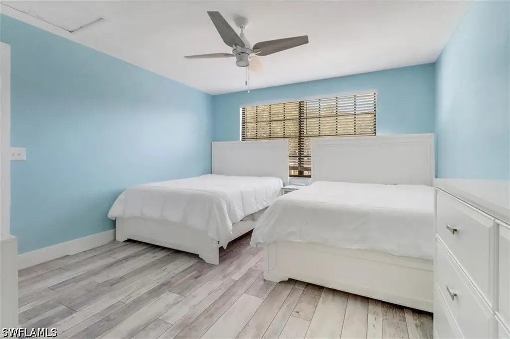 823 Meadowland Drive Naples FL 34108