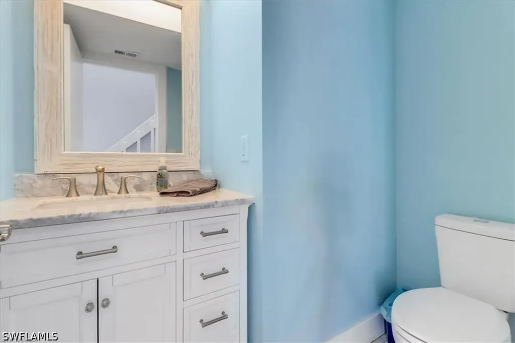 823 Meadowland Drive Naples FL 34108