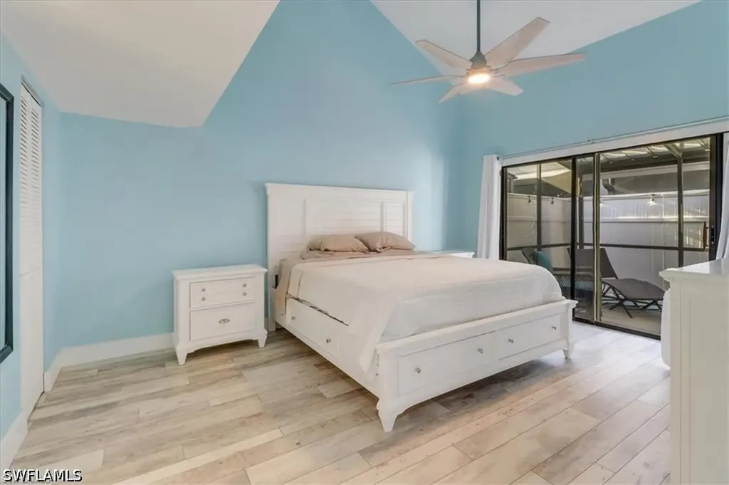 823 Meadowland Drive Naples FL 34108