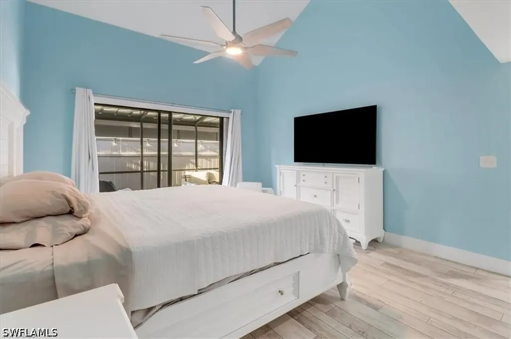 823 Meadowland Drive Naples FL 34108