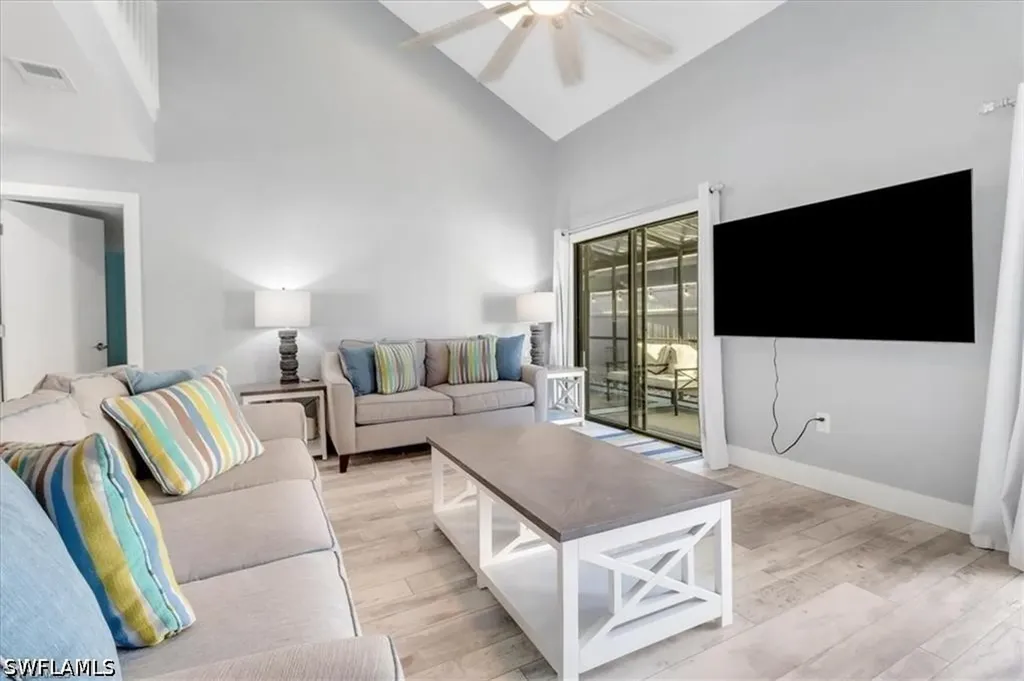 823 Meadowland Drive Naples FL 34108