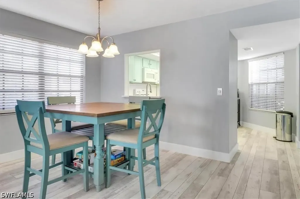 823 Meadowland Drive Naples FL 34108