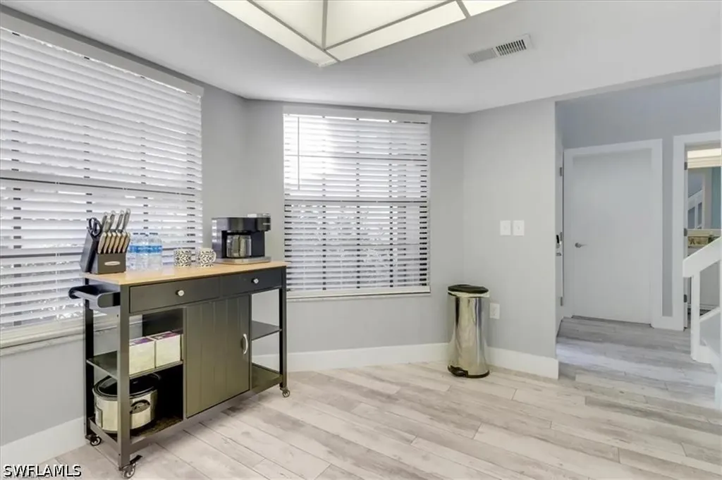 823 Meadowland Drive Naples FL 34108