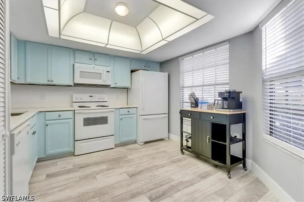 823 Meadowland Drive Naples FL 34108