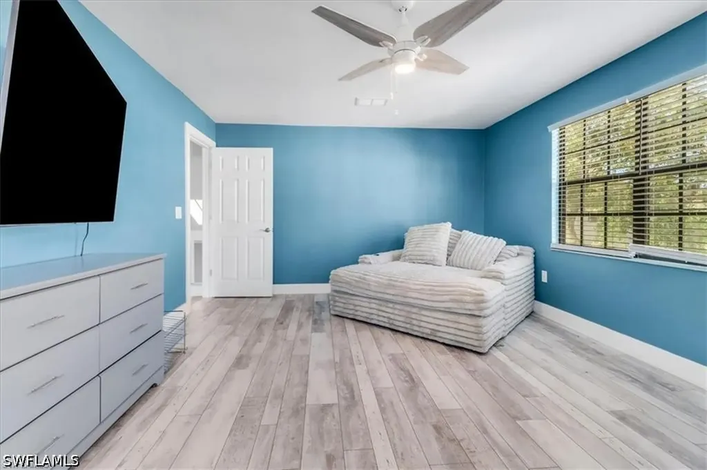 823 Meadowland Drive Naples FL 34108