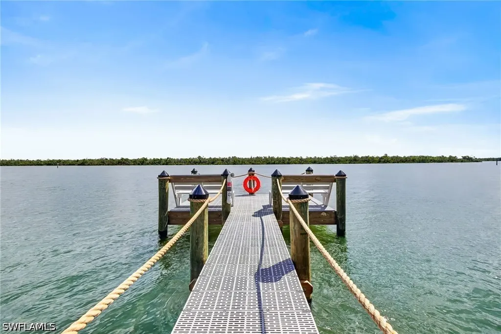 167 Mandalay Road Fort Myers Beach FL 33931