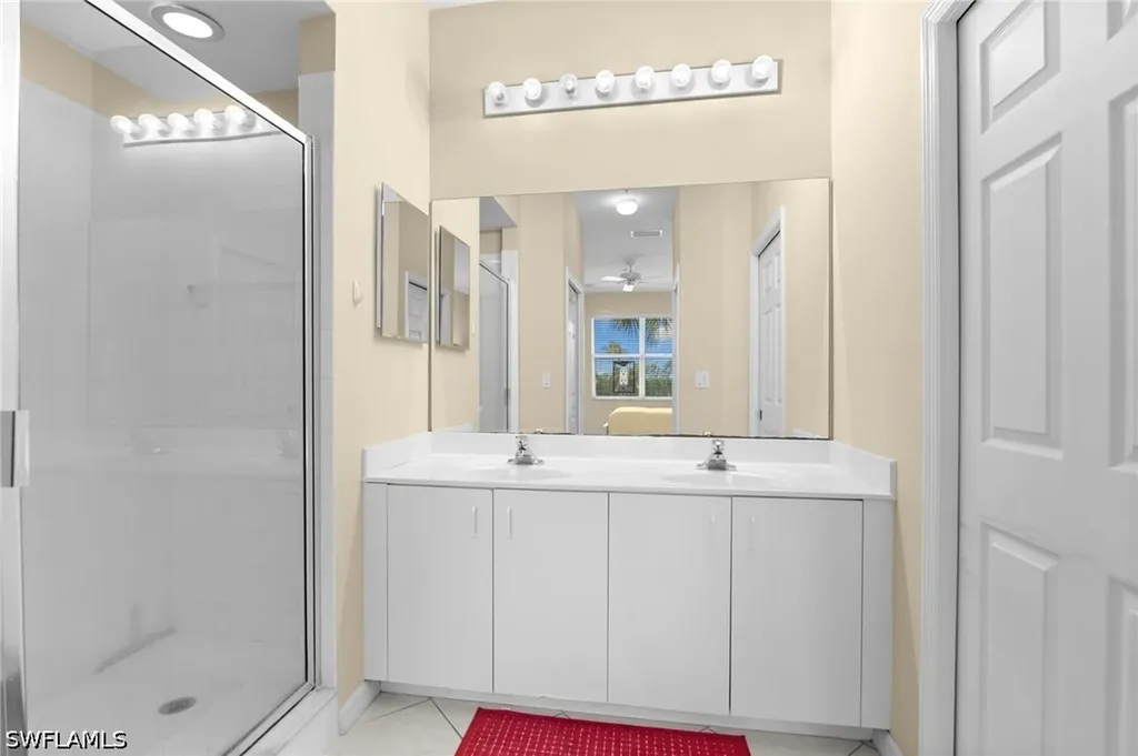 2345 Carrington Court Naples FL 34109