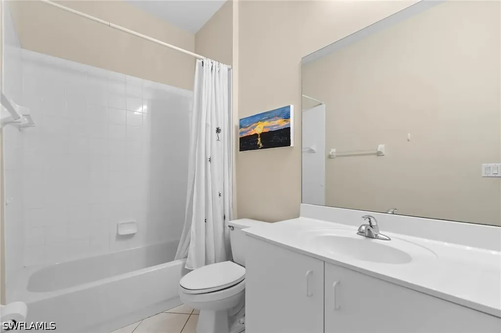 2345 Carrington Court Naples FL 34109