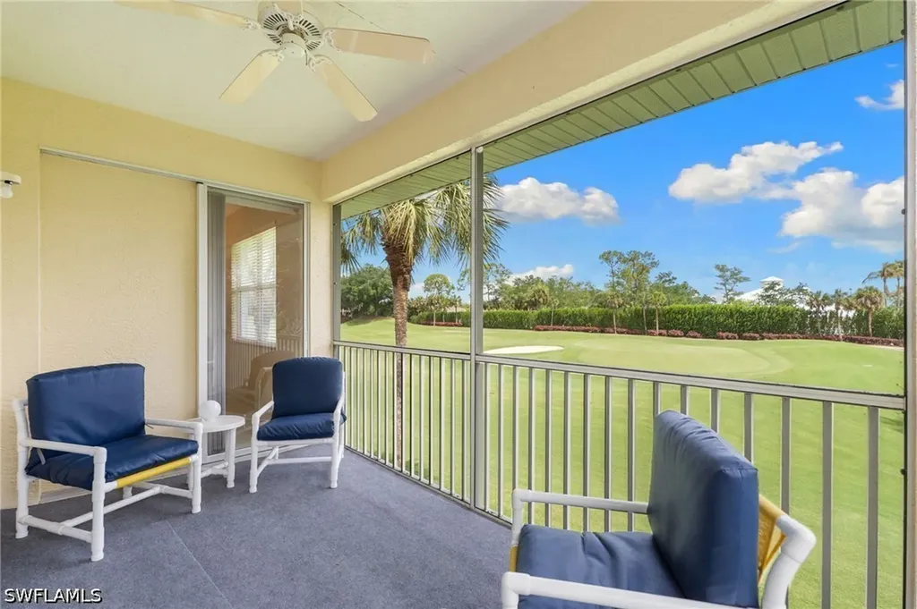 2345 Carrington Court Naples FL 34109