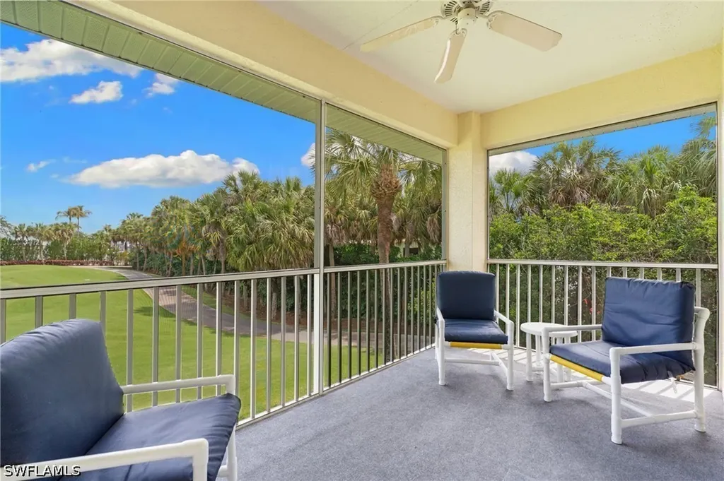 2345 Carrington Court Naples FL 34109