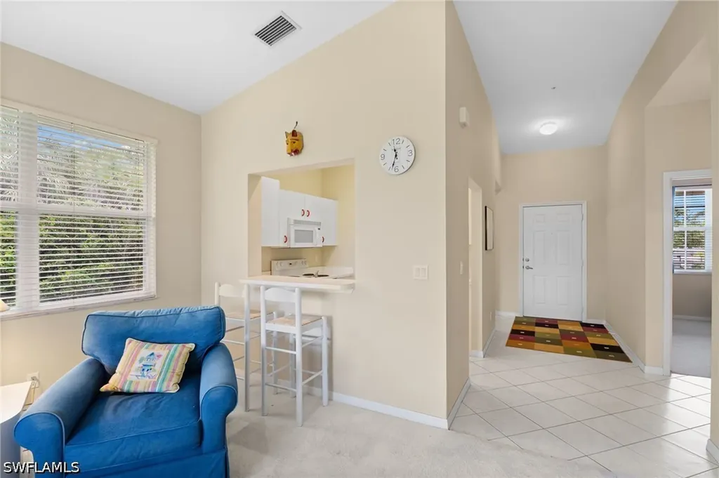 2345 Carrington Court Naples FL 34109