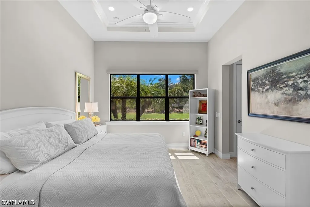 7253 Wilton Drive Naples FL 34109