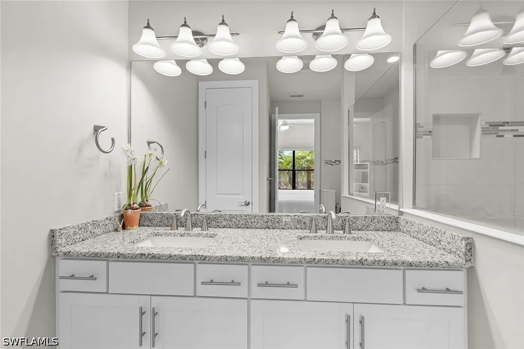 7253 Wilton Drive Naples FL 34109