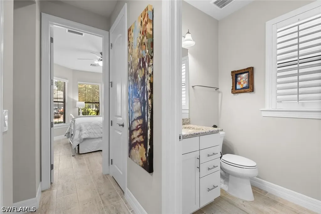 7253 Wilton Drive Naples FL 34109