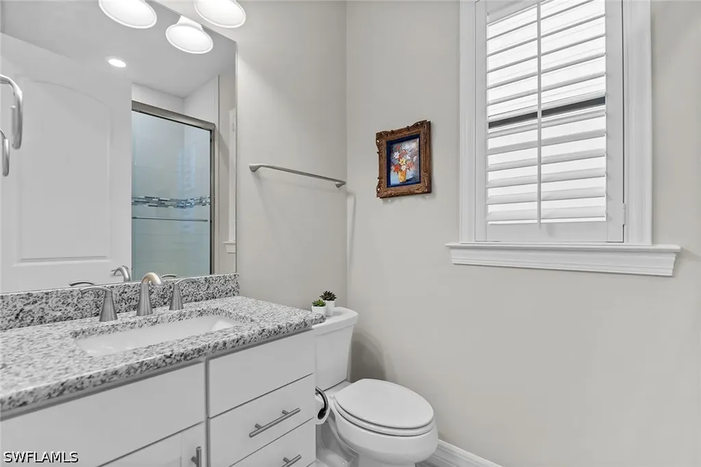 7253 Wilton Drive Naples FL 34109