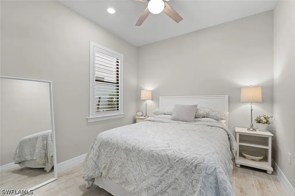 7253 Wilton Drive Naples FL 34109