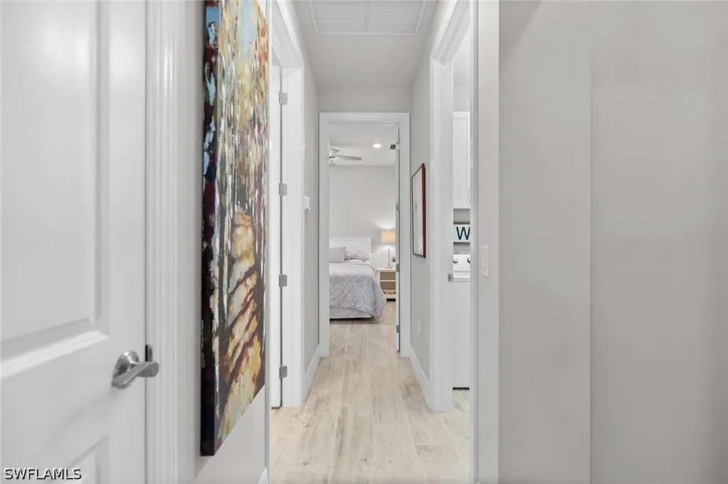7253 Wilton Drive Naples FL 34109