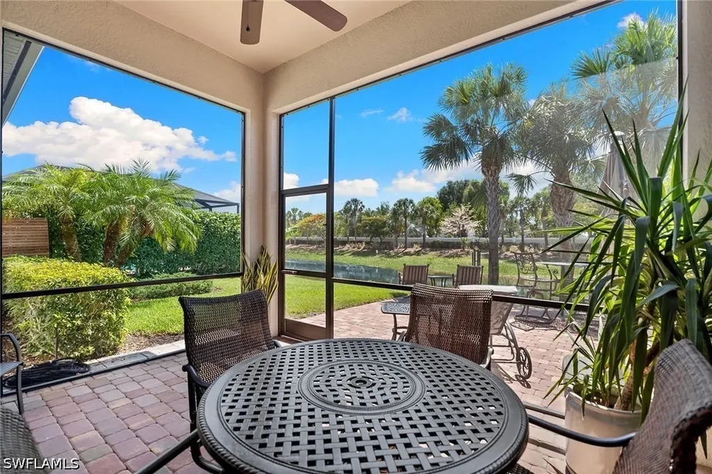 7253 Wilton Drive Naples FL 34109