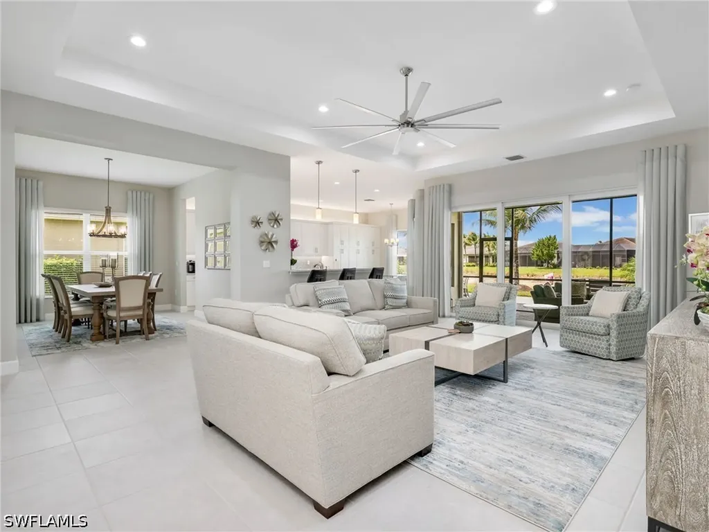 28510 Wharton Drive Bonita Springs FL 34135