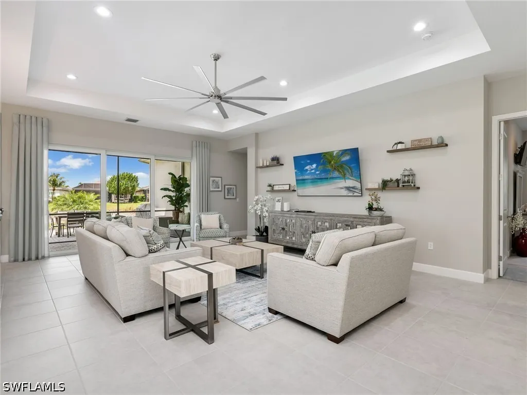 28510 Wharton Drive Bonita Springs FL 34135