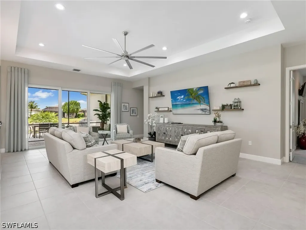 28510 Wharton Drive Bonita Springs FL 34135