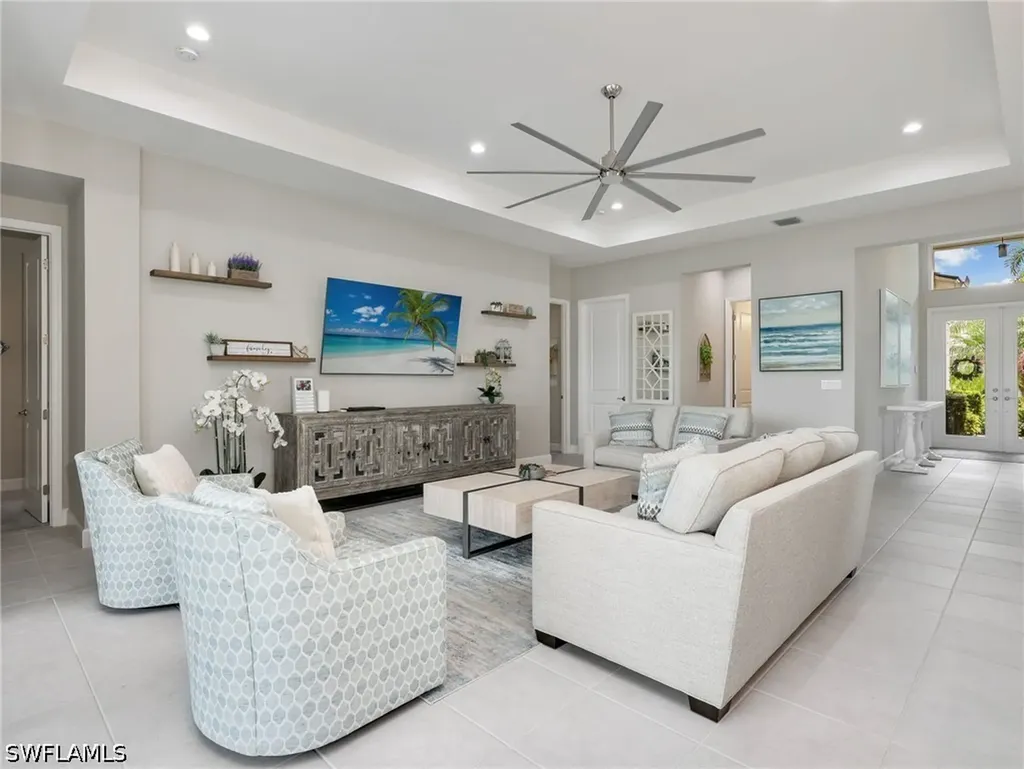 28510 Wharton Drive Bonita Springs FL 34135