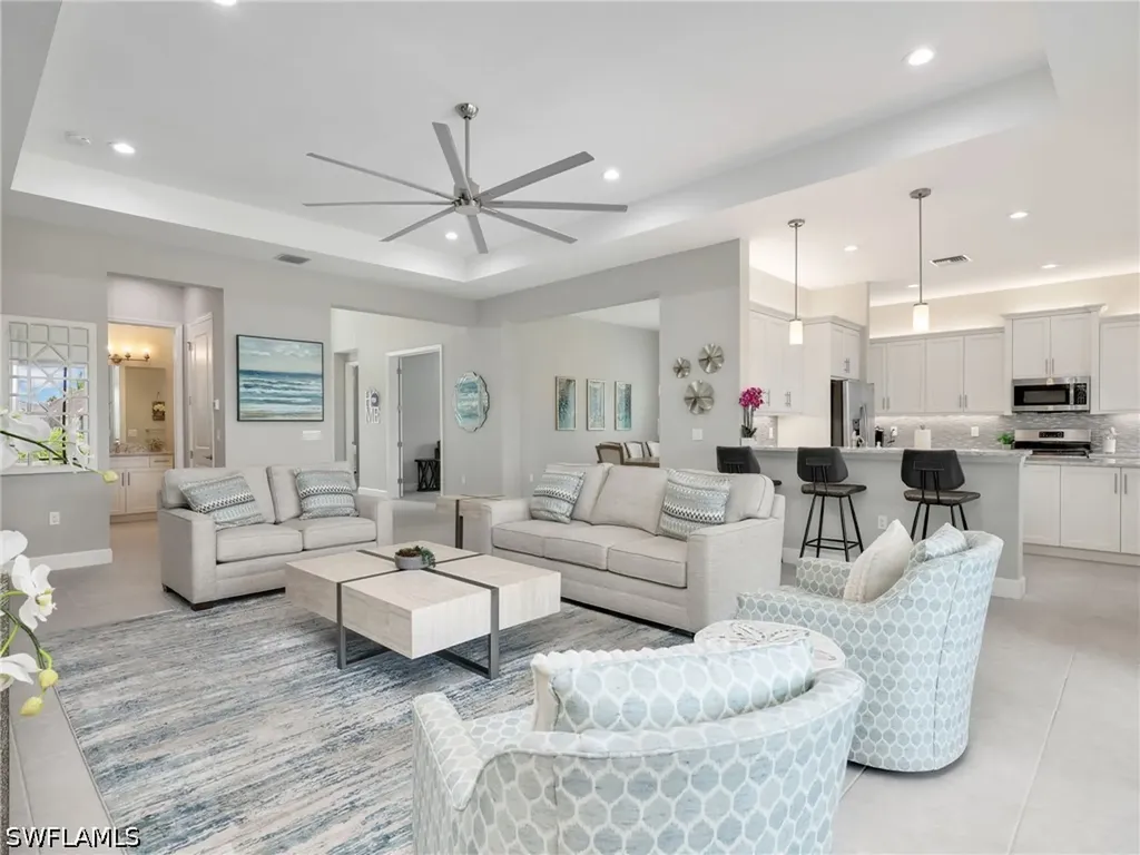 28510 Wharton Drive Bonita Springs FL 34135