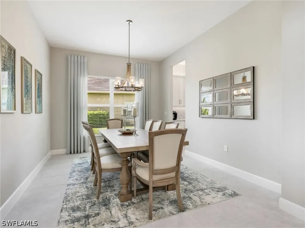 28510 Wharton Drive Bonita Springs FL 34135