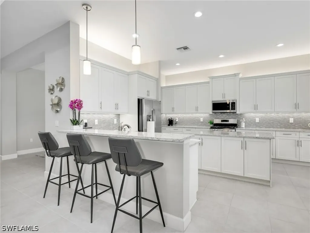 28510 Wharton Drive Bonita Springs FL 34135