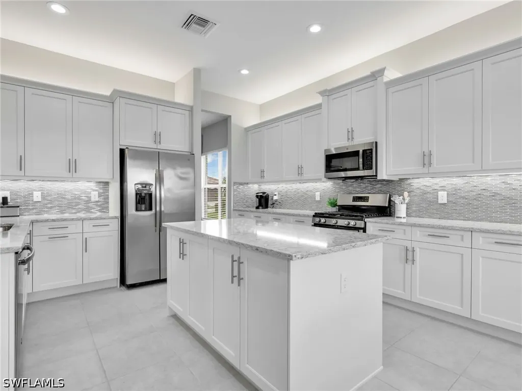 28510 Wharton Drive Bonita Springs FL 34135