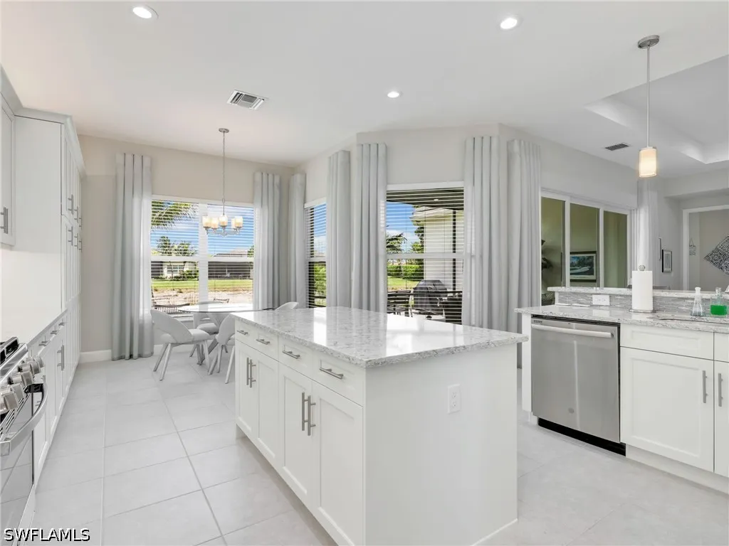 28510 Wharton Drive Bonita Springs FL 34135