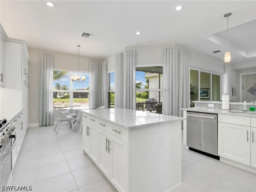28510 Wharton Drive Bonita Springs FL 34135