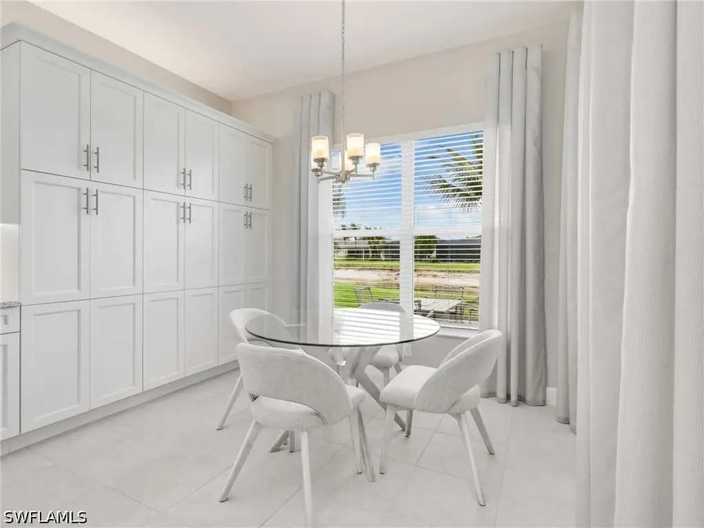 28510 Wharton Drive Bonita Springs FL 34135