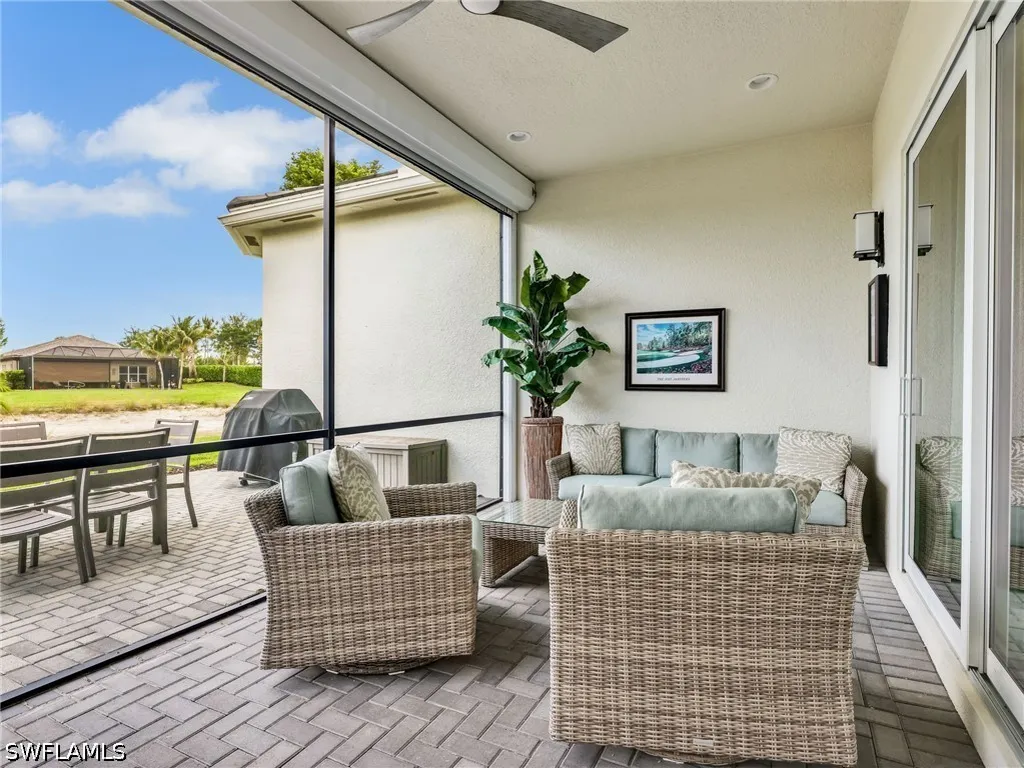 28510 Wharton Drive Bonita Springs FL 34135