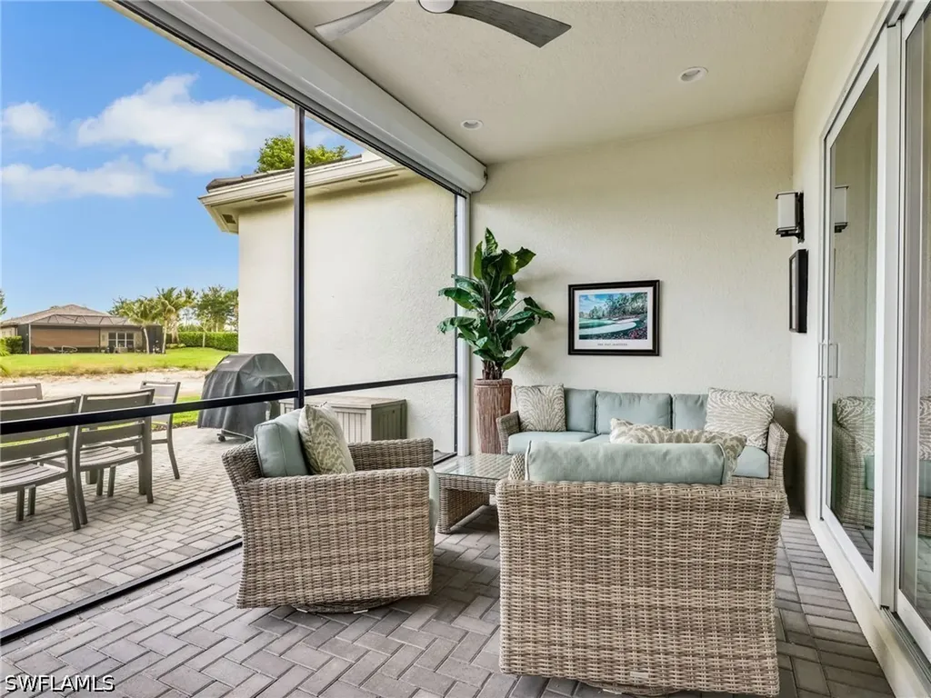 28510 Wharton Drive Bonita Springs FL 34135