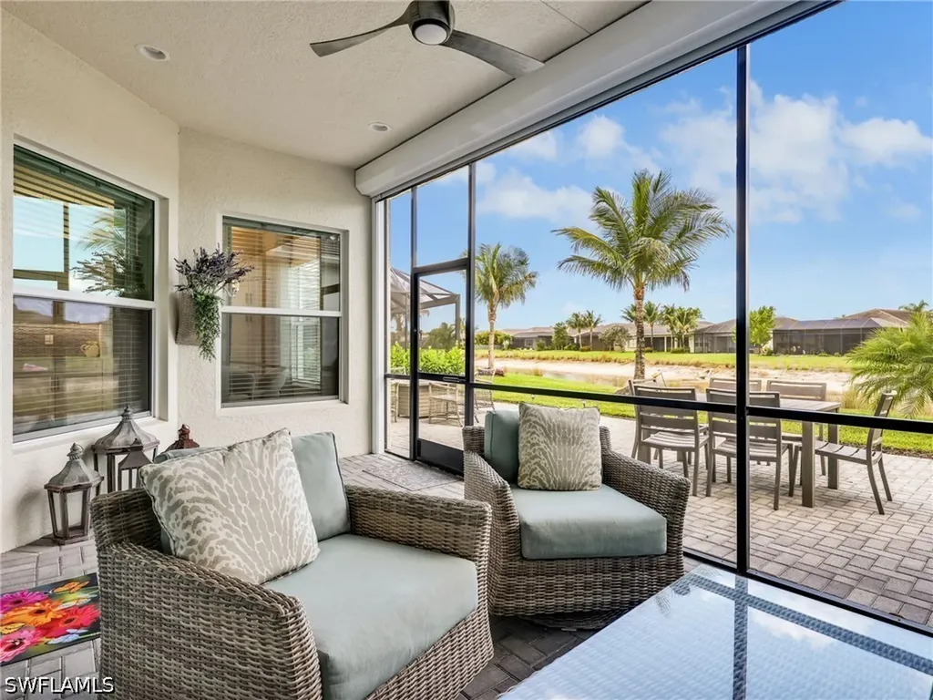 28510 Wharton Drive Bonita Springs FL 34135