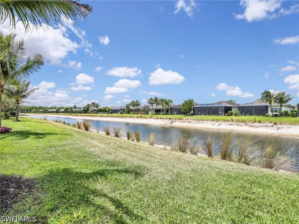 28510 Wharton Drive Bonita Springs FL 34135