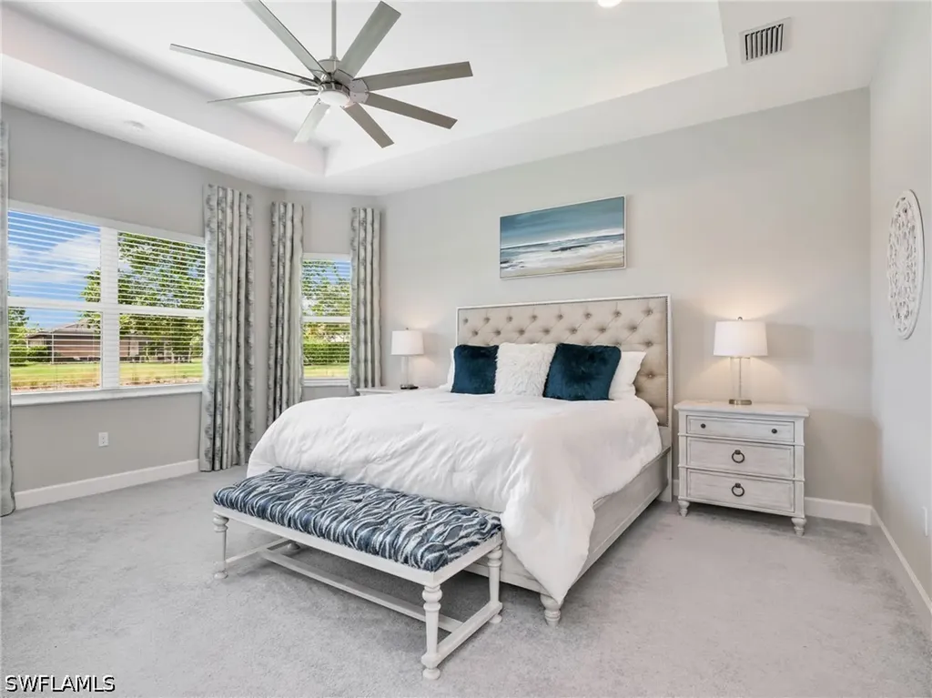 28510 Wharton Drive Bonita Springs FL 34135