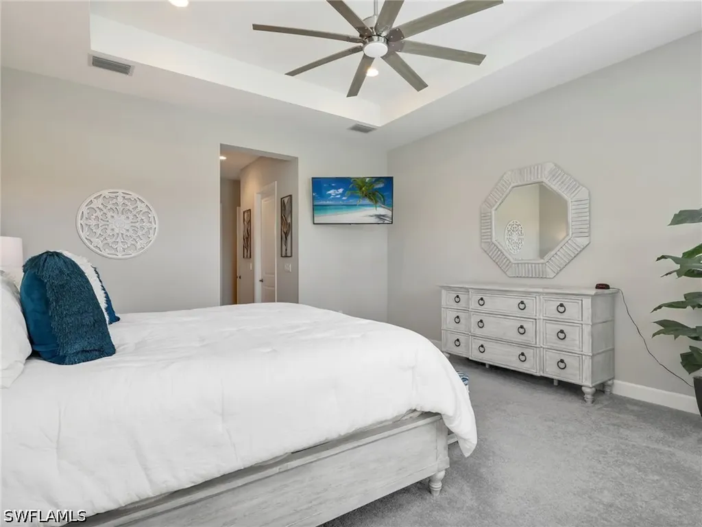 28510 Wharton Drive Bonita Springs FL 34135