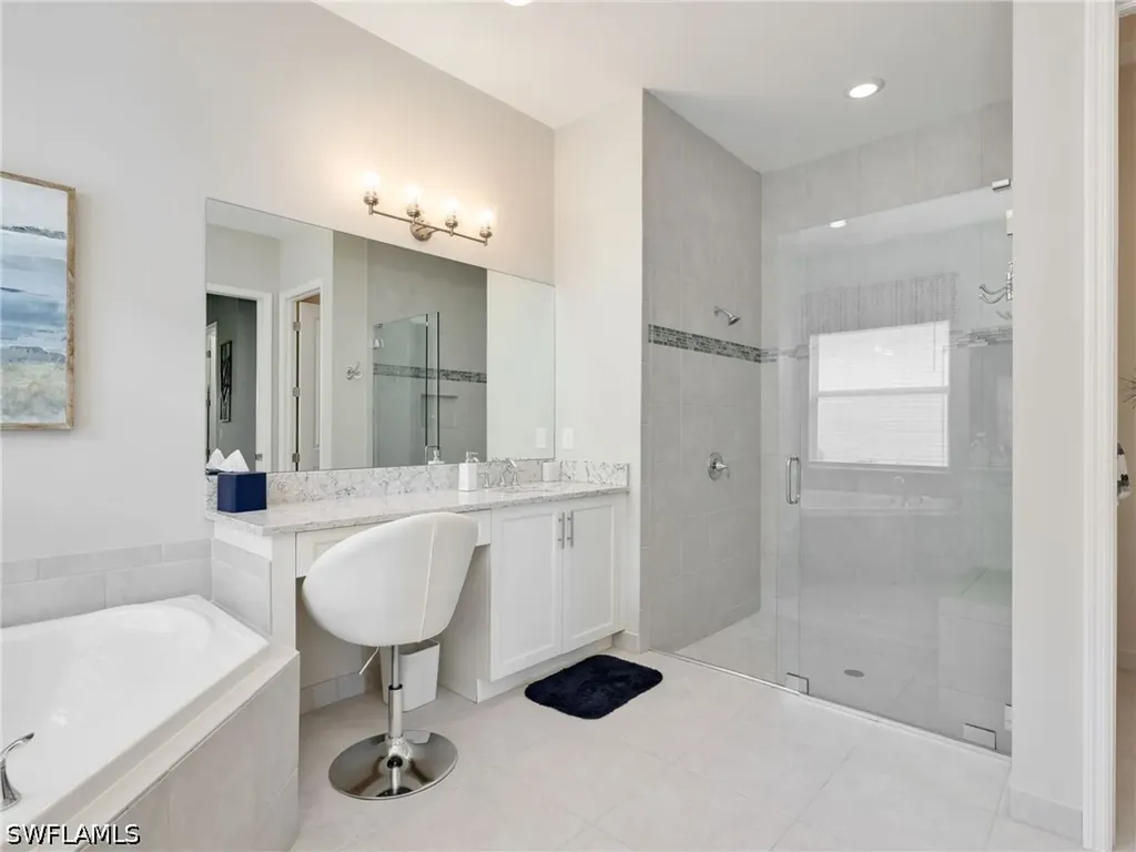 28510 Wharton Drive Bonita Springs FL 34135