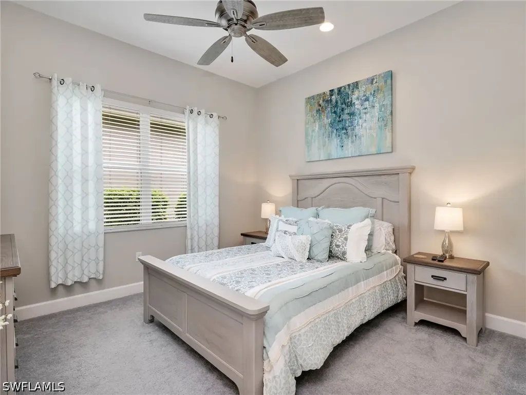 28510 Wharton Drive Bonita Springs FL 34135