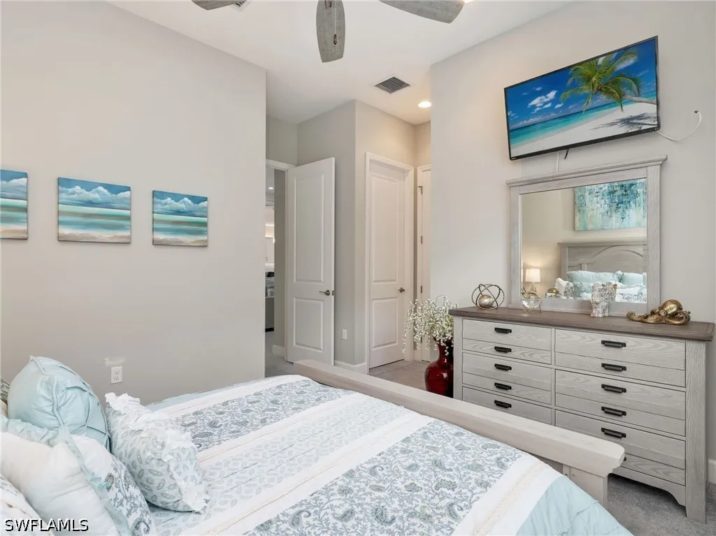 28510 Wharton Drive Bonita Springs FL 34135