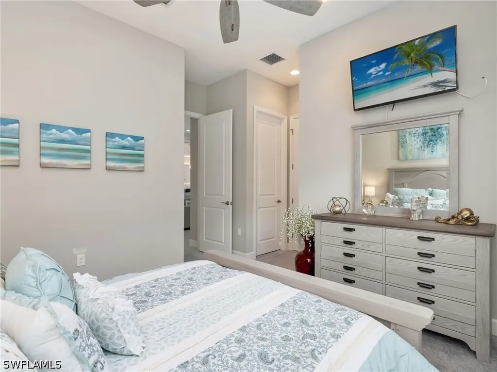 28510 Wharton Drive Bonita Springs FL 34135