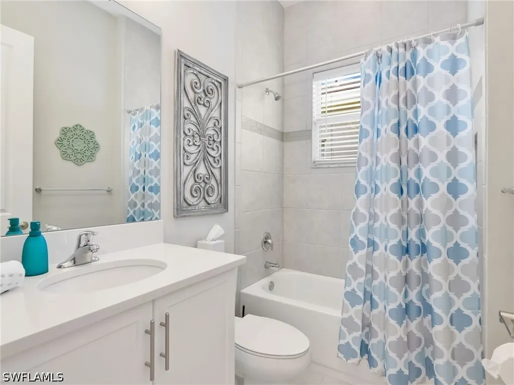 28510 Wharton Drive Bonita Springs FL 34135
