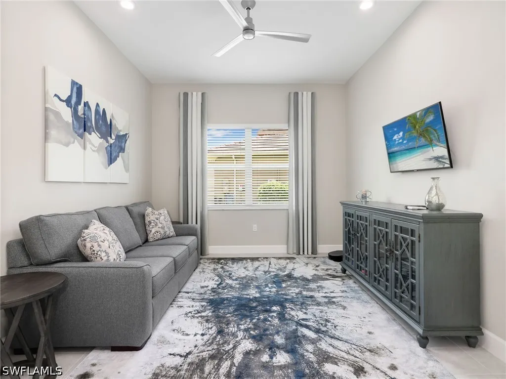 28510 Wharton Drive Bonita Springs FL 34135