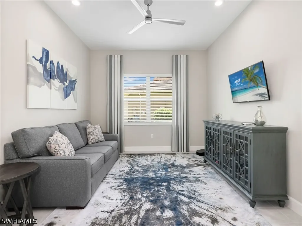 28510 Wharton Drive Bonita Springs FL 34135
