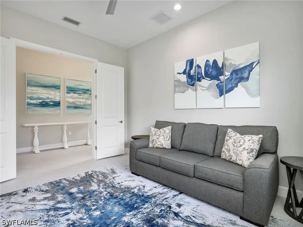 28510 Wharton Drive Bonita Springs FL 34135