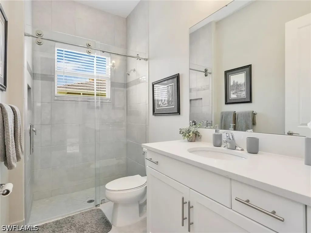 28510 Wharton Drive Bonita Springs FL 34135