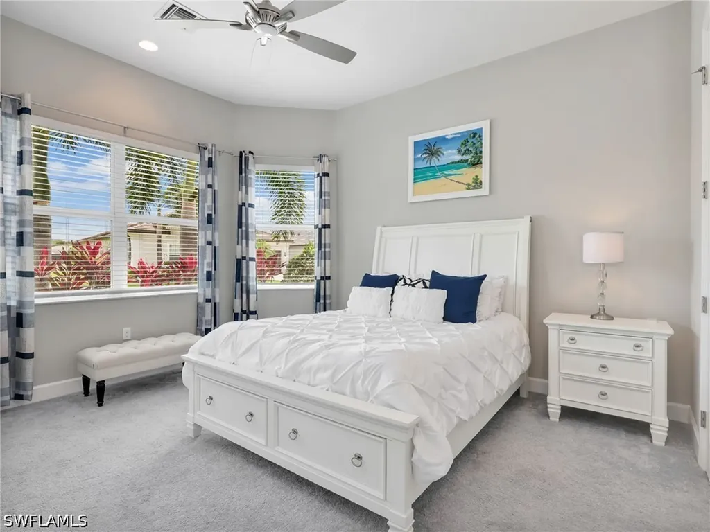 28510 Wharton Drive Bonita Springs FL 34135