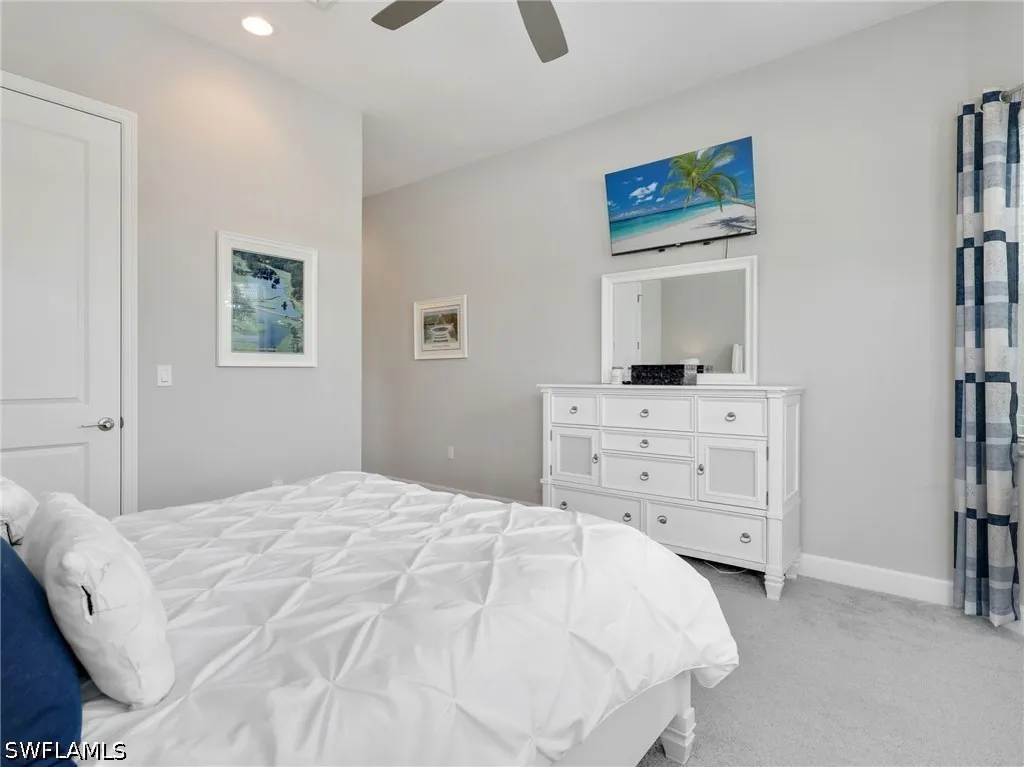 28510 Wharton Drive Bonita Springs FL 34135